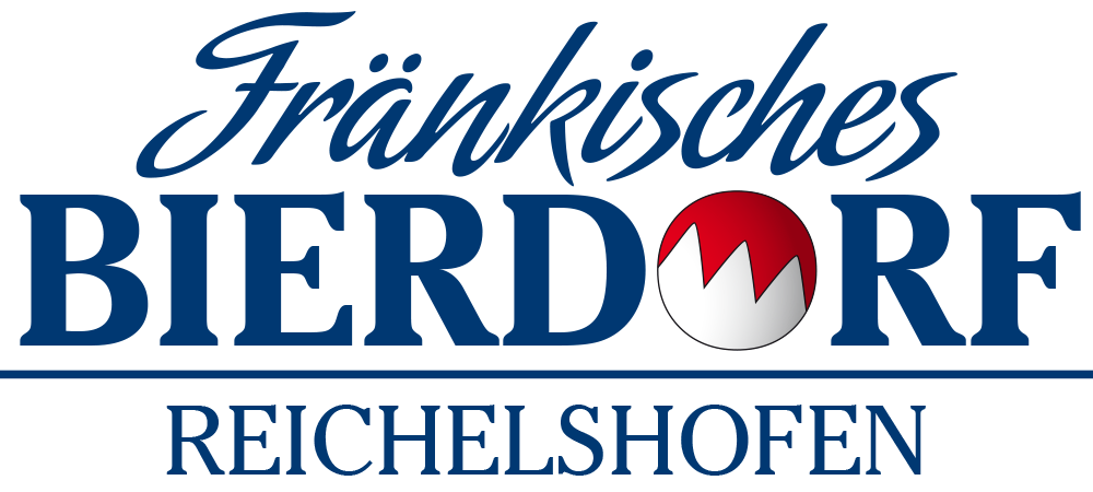 Fränkisches Bierdorf Reicheshofen